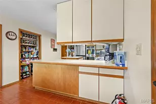 2362 Rock N Horse Farms Dr, Festus, MO 63028 - Photo 56