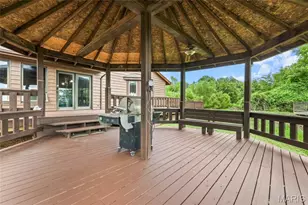 2362 Rock N Horse Farms Dr, Festus, MO 63028 - Photo 66