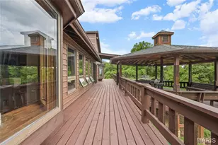 2362 Rock N Horse Farms Dr, Festus, MO 63028 - Photo 10