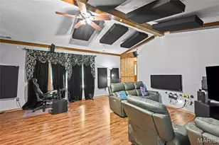 2362 Rock N Horse Farms Dr, Festus, MO 63028 - Photo 22