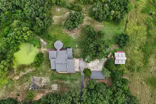 2362 Rock N Horse Farms Dr, Festus, MO 63028 - Photo 12