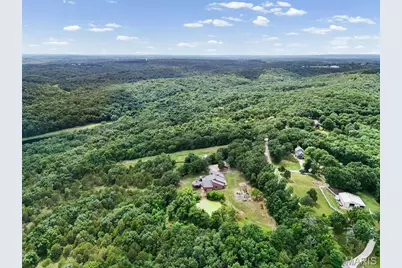 2362 Rock N Horse Farms Drive, Festus, MO 63028 - Photo 76