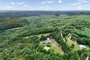 2362 Rock N Horse Farms Dr, Festus, MO 63028 - Photo 76