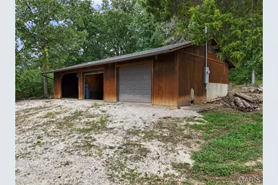2362 Rock N Horse Farms Drive, Festus, MO 63028 - Photo 70