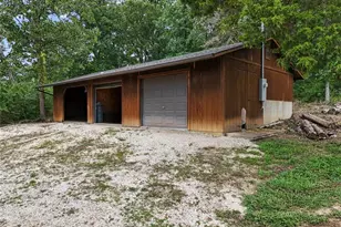 2362 Rock N Horse Farms Dr, Festus, MO 63028 - Photo 70