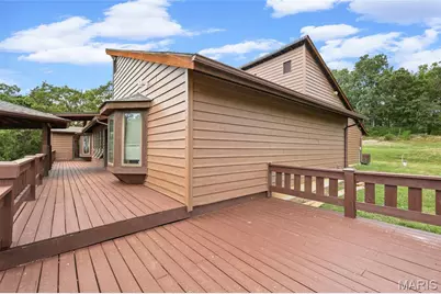 2362 Rock N Horse Farms Drive, Festus, MO 63028 - Photo 64