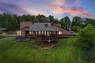 2362 Rock N Horse Farms Dr, Festus, MO 63028 - Photo 4