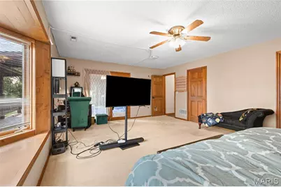 2362 Rock N Horse Farms Drive, Festus, MO 63028 - Photo 26