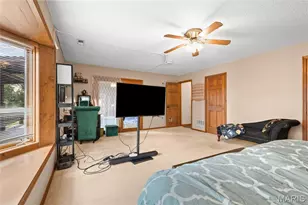 2362 Rock N Horse Farms Dr, Festus, MO 63028 - Photo 26
