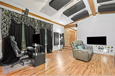 2362 Rock N Horse Farms Drive, Festus, MO 63028 - Photo 20
