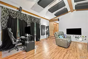 2362 Rock N Horse Farms Dr, Festus, MO 63028 - Photo 20