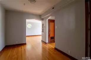 4002 Wilmington Ave, Saint Louis, MO 63116 - Photo 4