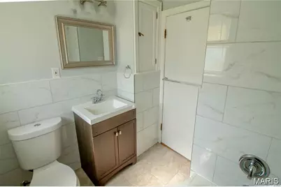 4002 Wilmington Avenue #3, Saint Louis, MO 63116 - Photo 6