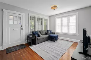7370 Carleton Ave, University City, MO 63130 - Photo 14