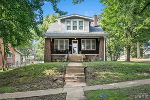 7370 Carleton Ave, University City, MO 63130 - Photo 10