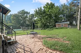 7370 Carleton Ave, University City, MO 63130 - Photo 38