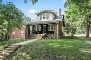 7370 Carleton Ave, University City, MO 63130 - Photo 12
