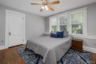 7370 Carleton Ave, University City, MO 63130 - Photo 8