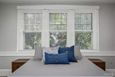 7370 Carleton Avenue, University City, MO 63130 - Photo 36