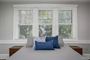 7370 Carleton Ave, University City, MO 63130 - Photo 36