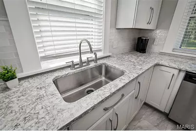 7370 Carleton Avenue, University City, MO 63130 - Photo 24