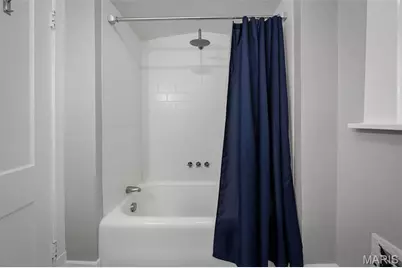 7370 Carleton Avenue, University City, MO 63130 - Photo 34