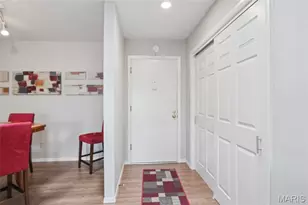 1436 Heritage Landing, Saint Charles, MO 63303 - Photo 2