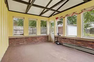 4514 Niagara Dr, Saint Louis, MO 63129 - Photo 22