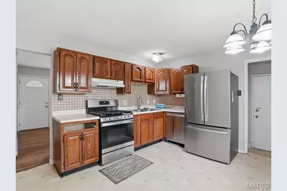 4514 Niagara Drive, Saint Louis, MO 63129 - Photo 10