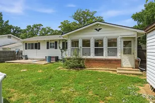 4514 Niagara Dr, Saint Louis, MO 63129 - Photo 36