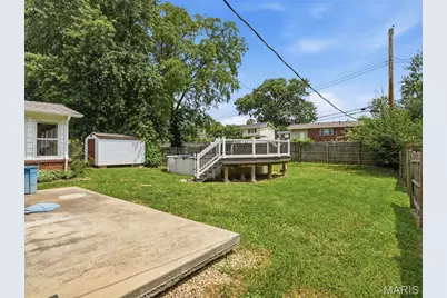 4514 Niagara Drive, Saint Louis, MO 63129 - Photo 32