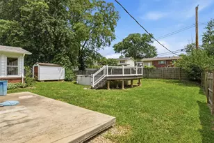 4514 Niagara Dr, Saint Louis, MO 63129 - Photo 32