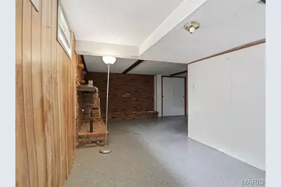 4514 Niagara Drive, Saint Louis, MO 63129 - Photo 28