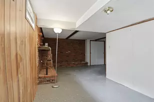 4514 Niagara Dr, Saint Louis, MO 63129 - Photo 28