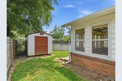 4514 Niagara Drive, Saint Louis, MO 63129 - Photo 30