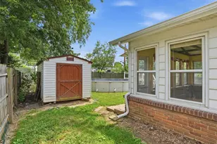 4514 Niagara Dr, Saint Louis, MO 63129 - Photo 30