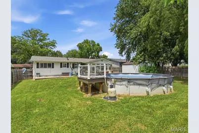 4514 Niagara Drive, Saint Louis, MO 63129 - Photo 34