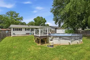 4514 Niagara Dr, Saint Louis, MO 63129 - Photo 34