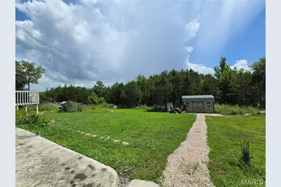 10191 Deslodge Park, Potosi, MO 63664 - Photo 2