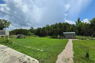 10191 Deslodge Park, Potosi, MO 63664 - Photo 2