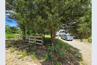10191 Deslodge Park, Potosi, MO 63664 - Photo 16