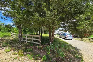 10191 Deslodge Park, Potosi, MO 63664 - Photo 16