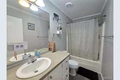 10191 Deslodge Park, Potosi, MO 63664 - Photo 14