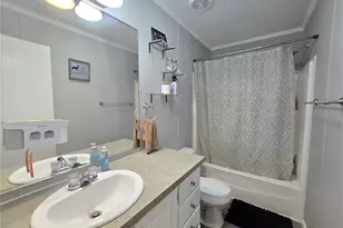 10191 Deslodge Park, Potosi, MO 63664 - Photo 14
