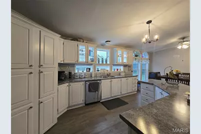 10191 Deslodge Park, Potosi, MO 63664 - Photo 6