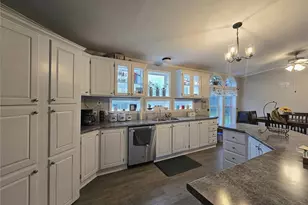 10191 Deslodge Park, Potosi, MO 63664 - Photo 6
