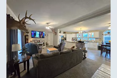 10191 Deslodge Park, Potosi, MO 63664 - Photo 8