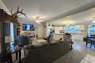 10191 Deslodge Park, Potosi, MO 63664 - Photo 8