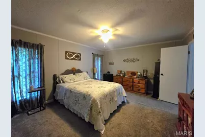 10191 Deslodge Park, Potosi, MO 63664 - Photo 10