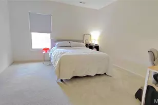 15234 Brightfield Manor Dr, Chesterfield, MO 63017 - Photo 24